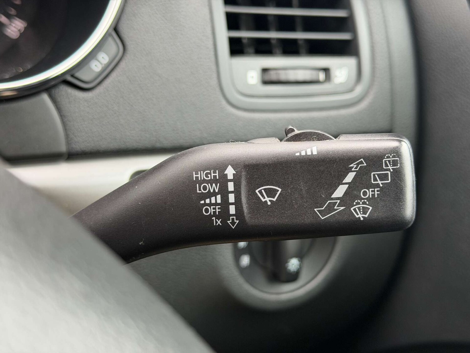 Used Skoda Yeti 2017 for sale - 78015729: Photo 25