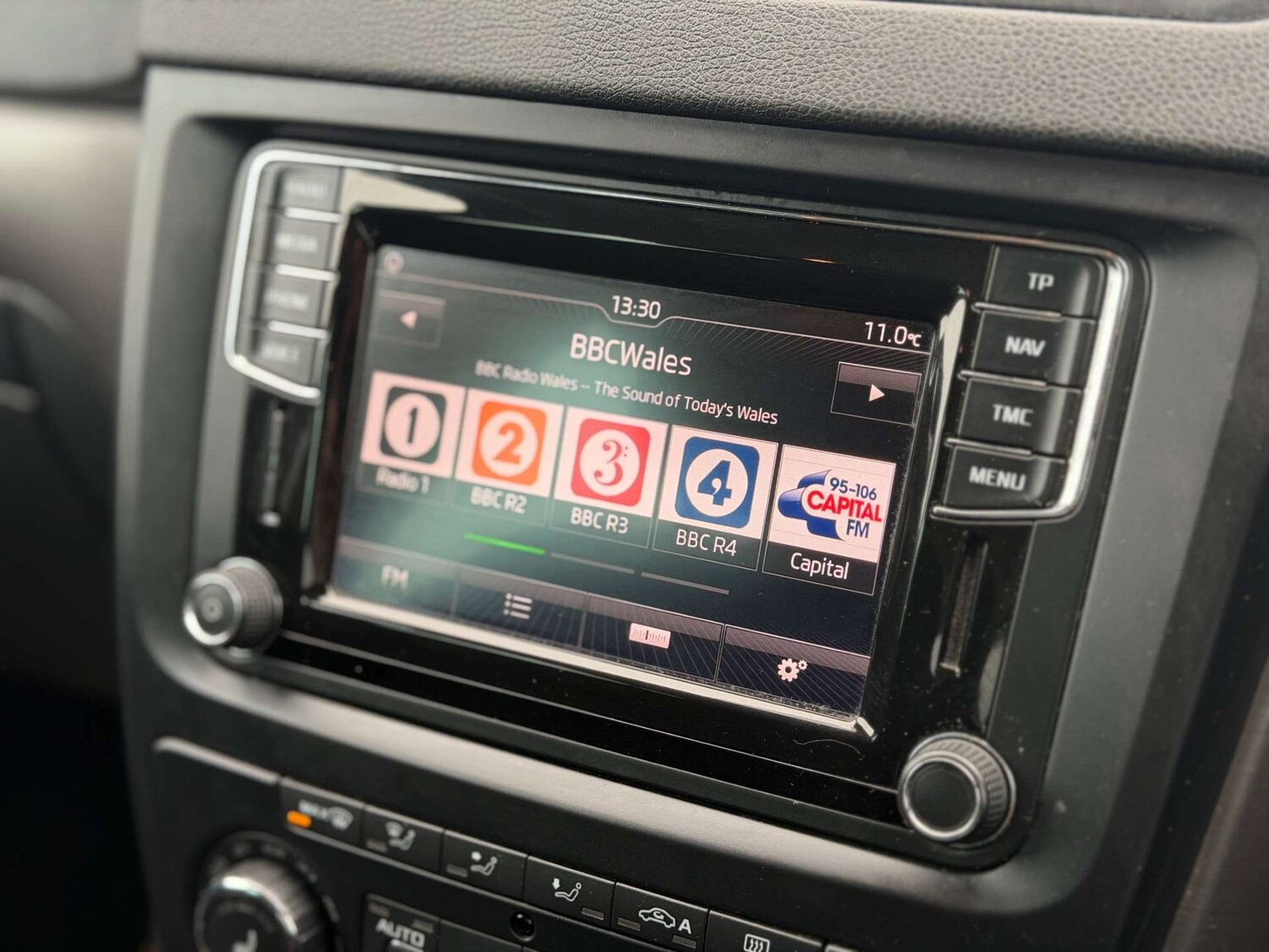 Used Skoda Yeti 2017 for sale - 78015729: Photo 26