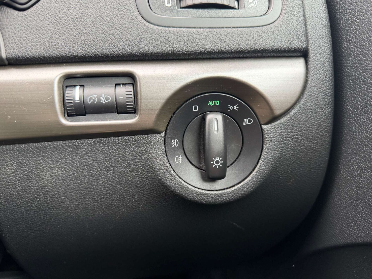 Used Skoda Yeti 2017 for sale - 78015729: Photo 31