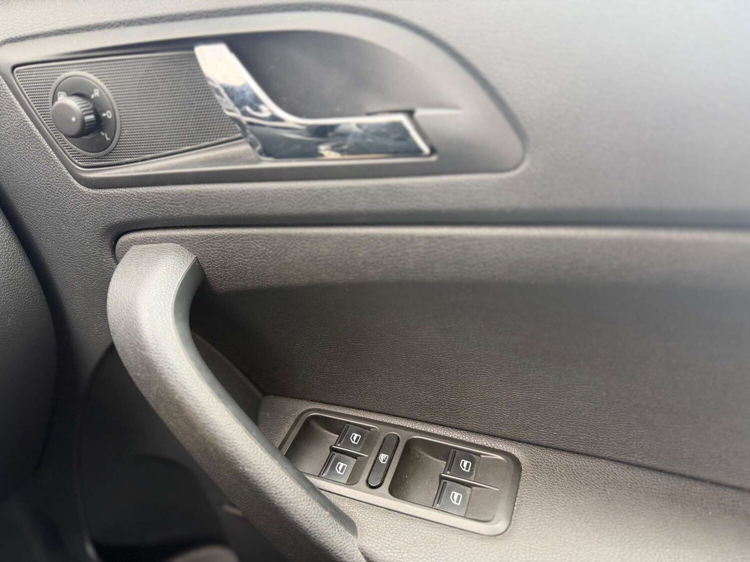 Used Skoda Yeti 2017 for sale - 78015729: Photo 32