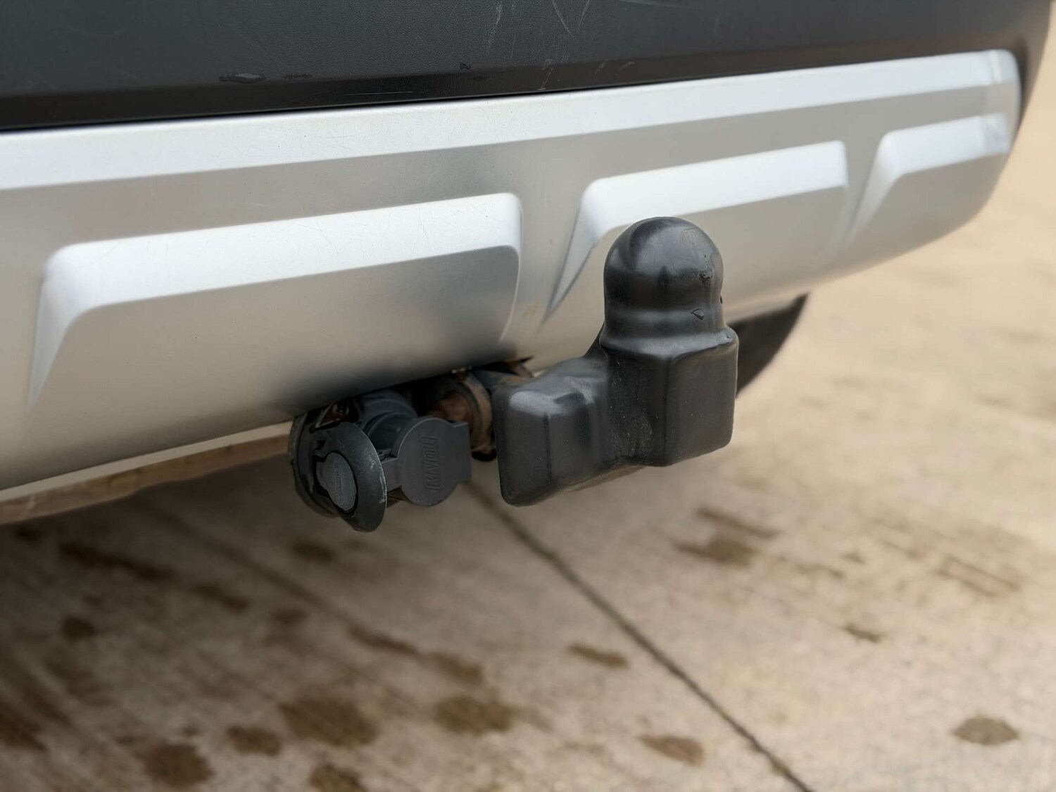 Used Skoda Yeti 2017 for sale - 78015729: Photo 33