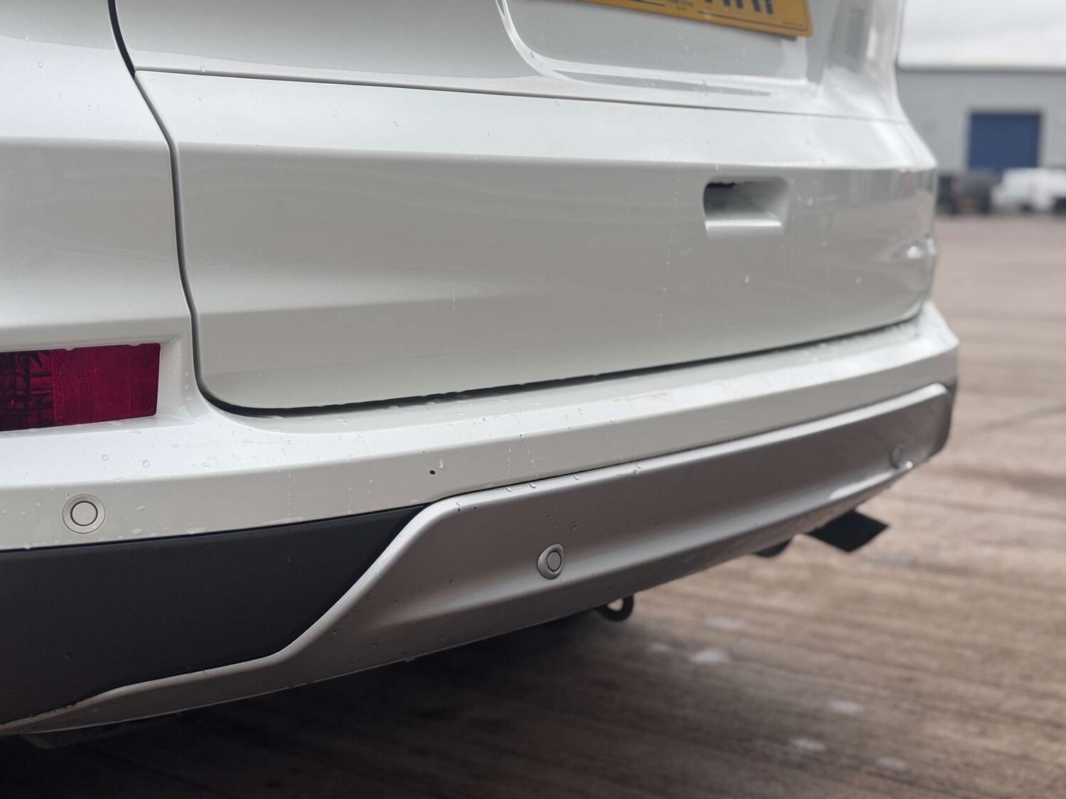 Used Honda CR-V 2016 for sale - 78015736: Photo 17