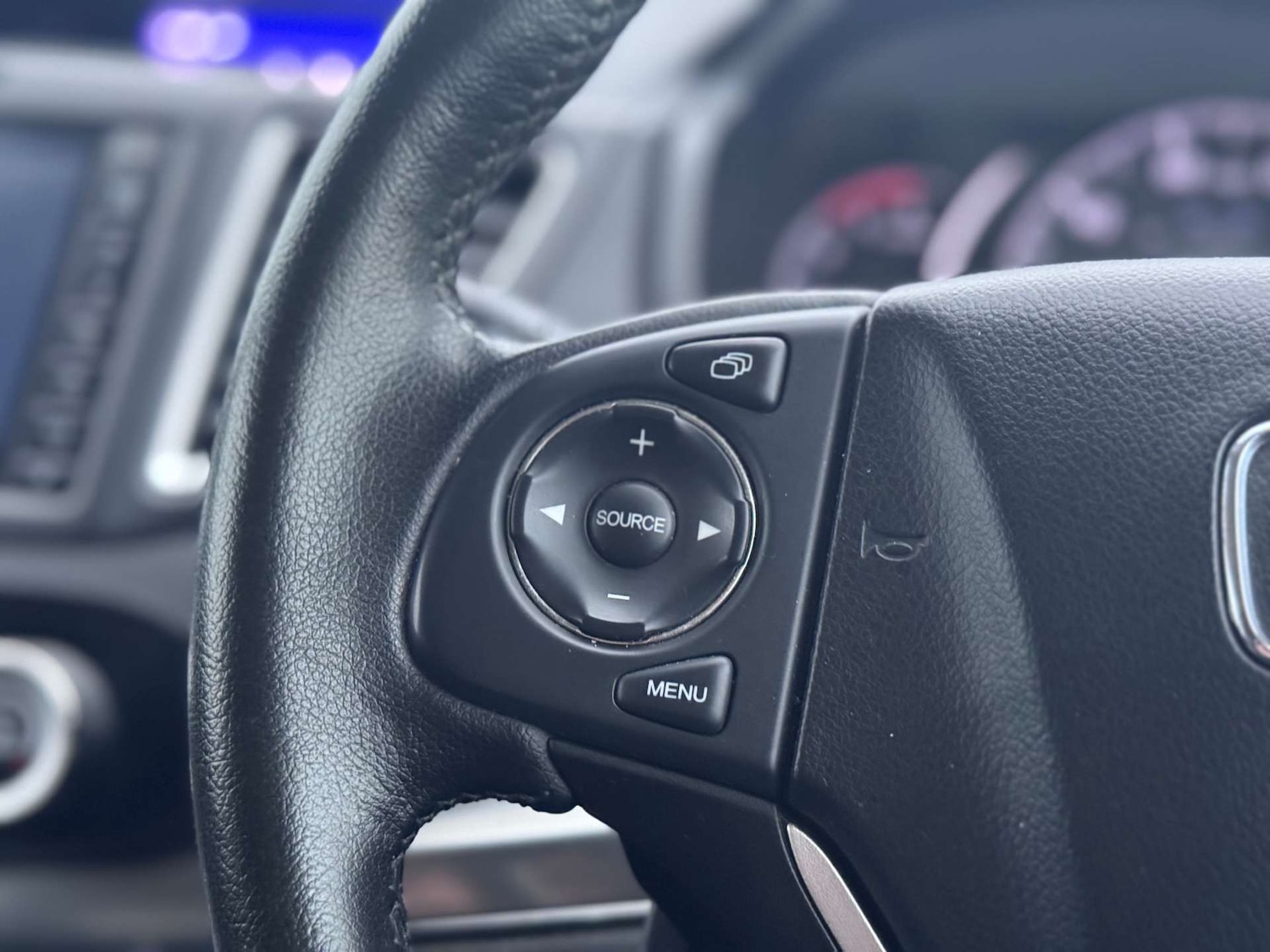 Used Honda CR-V 2016 for sale - 78015736: Photo 20