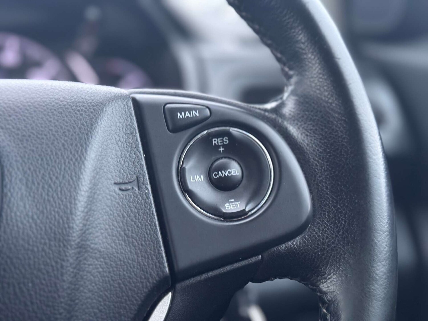 Used Honda CR-V 2016 for sale - 78015736: Photo 21