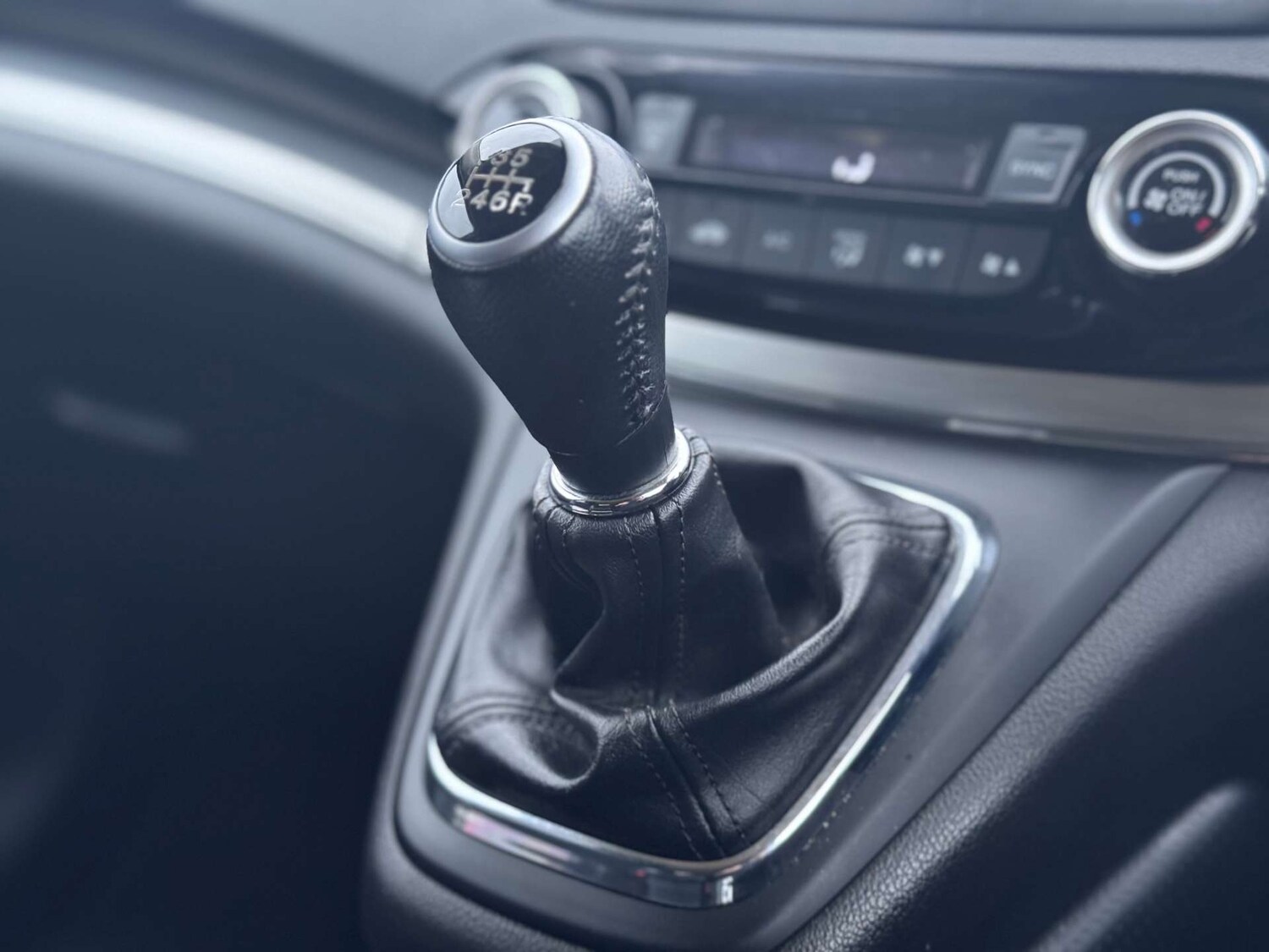 Used Honda CR-V 2016 for sale - 78015736: Photo 25