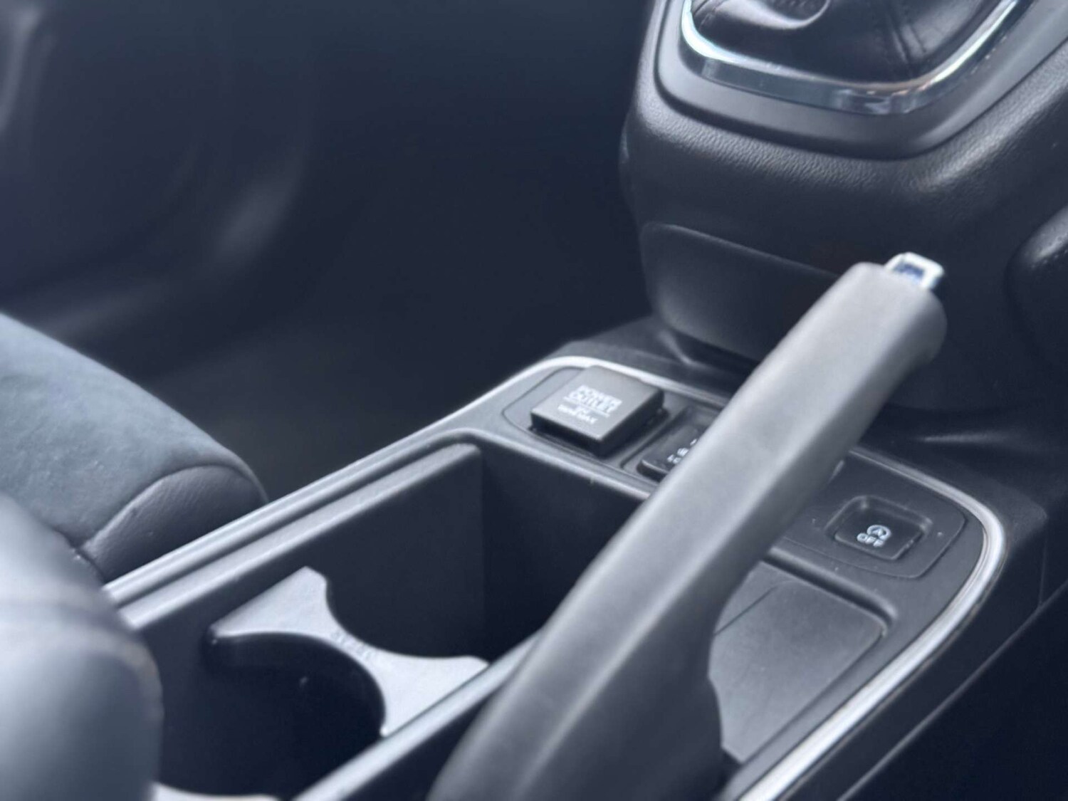 Used Honda CR-V 2016 for sale - 78015736: Photo 26