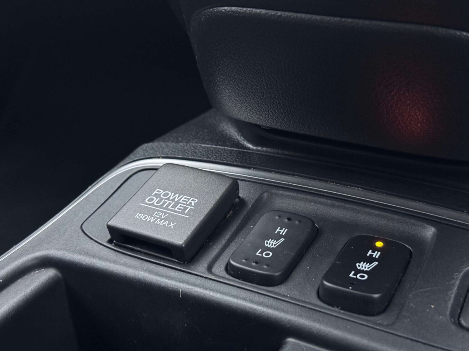 Used Honda CR-V 2016 for sale - 78015736: Photo 27