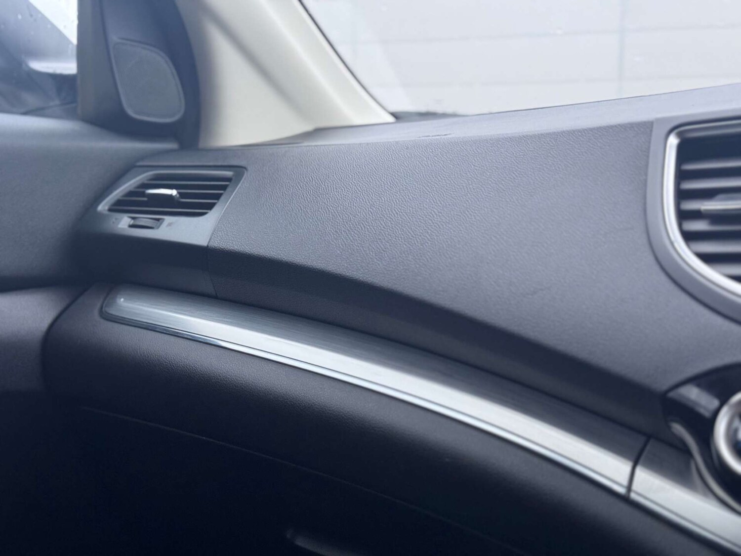 Used Honda CR-V 2016 for sale - 78015736: Photo 28