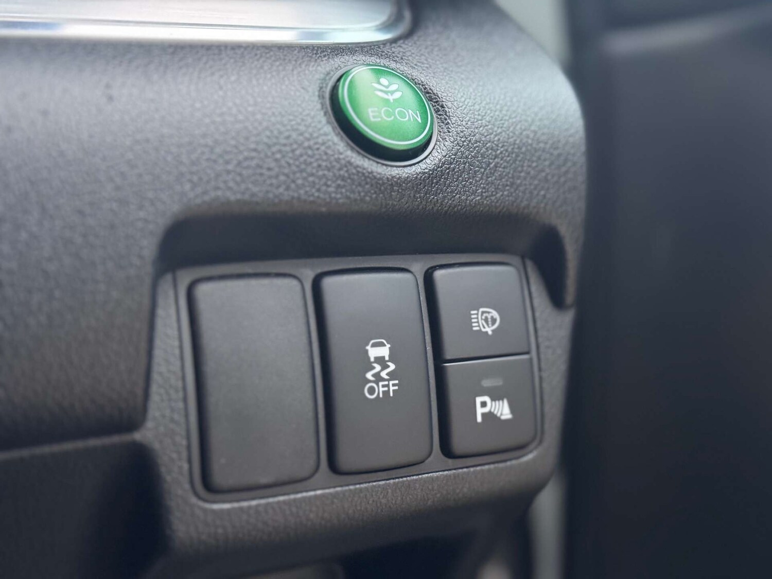 Used Honda CR-V 2016 for sale - 78015736: Photo 29