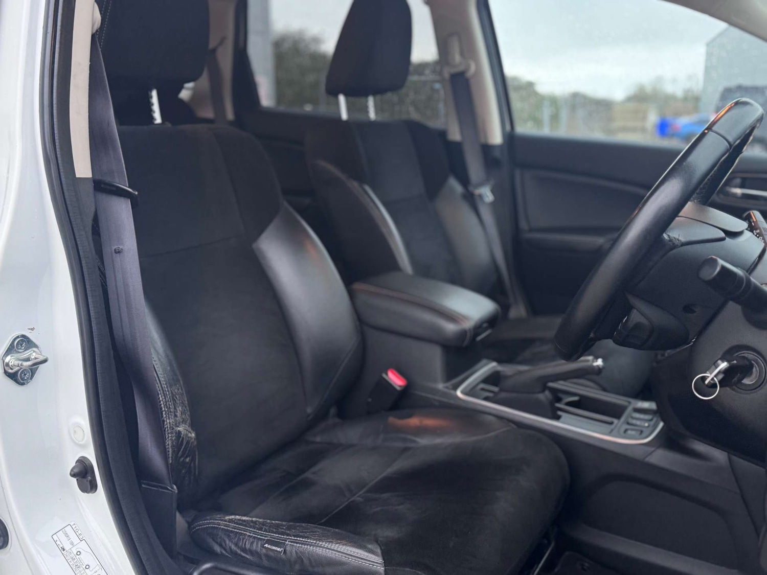 Used Honda CR-V 2016 for sale - 78015736: Photo 30