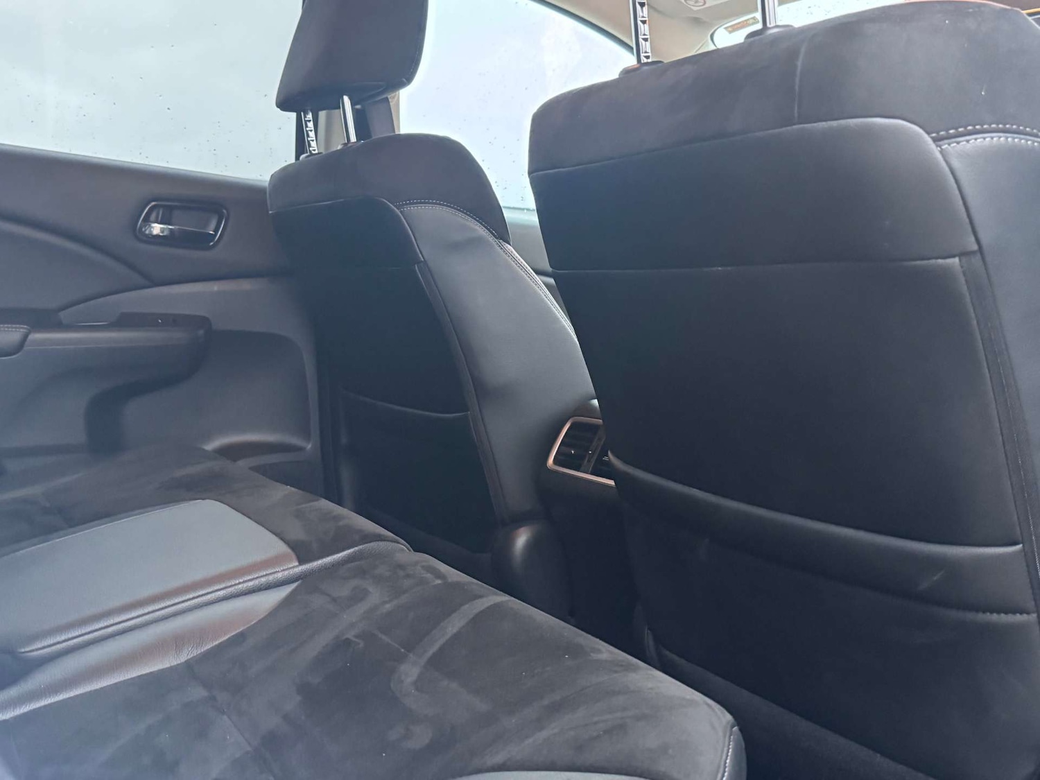 Used Honda CR-V 2016 for sale - 78015736: Photo 34