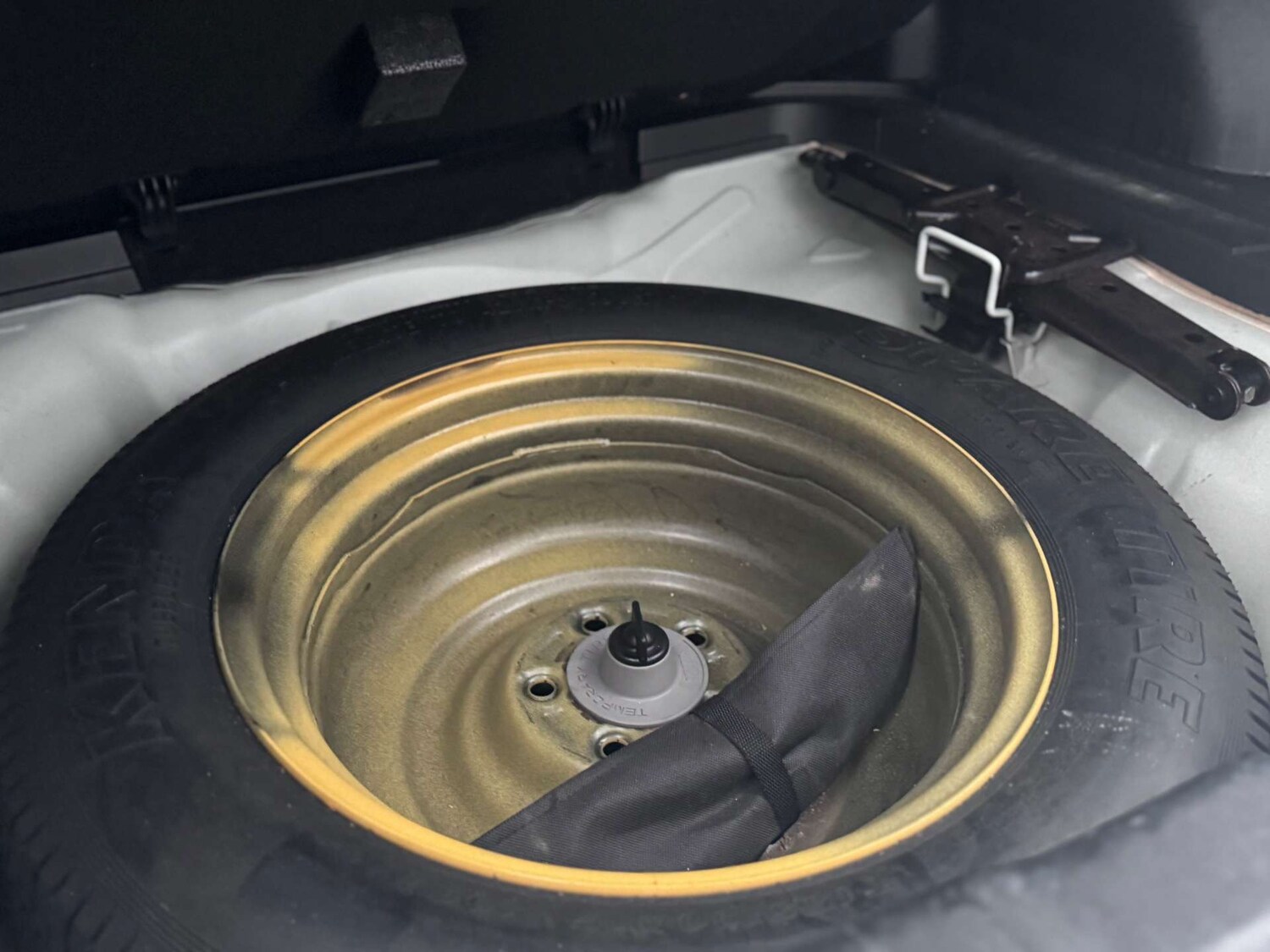 Used Honda CR-V 2016 for sale - 78015736: Photo 37