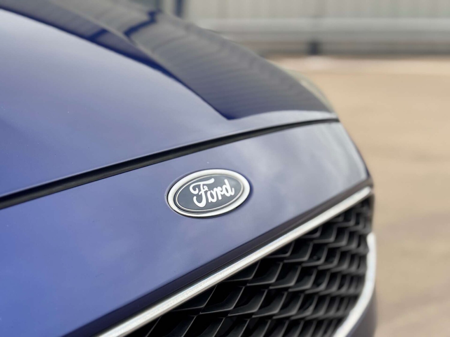 Used Ford Focus 2015 for sale - 78015724: Photo 15