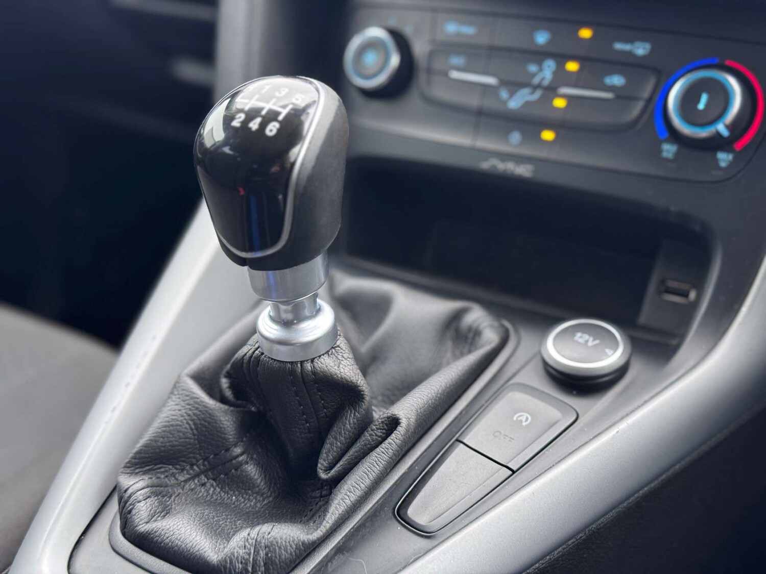 Used Ford Focus 2015 for sale - 78015724: Photo 25