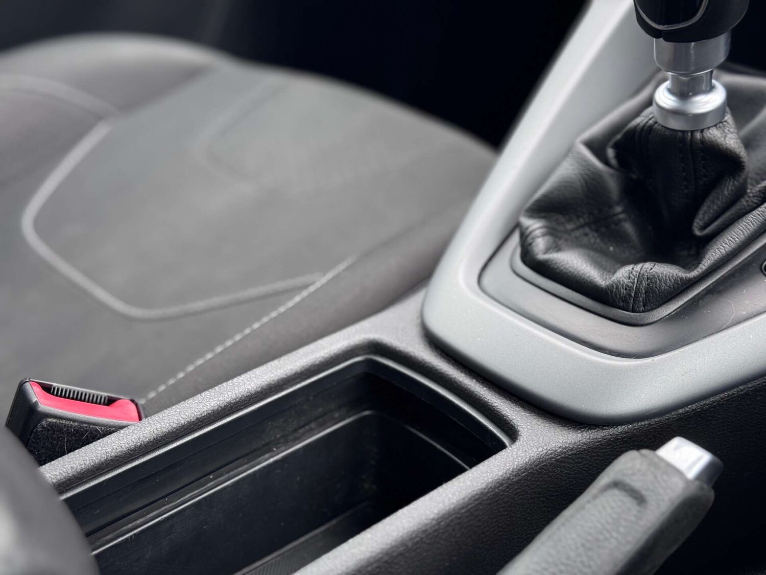 Used Ford Focus 2015 for sale - 78015724: Photo 26