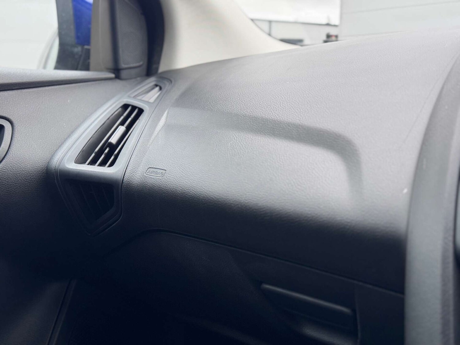 Used Ford Focus 2015 for sale - 78015724: Photo 27