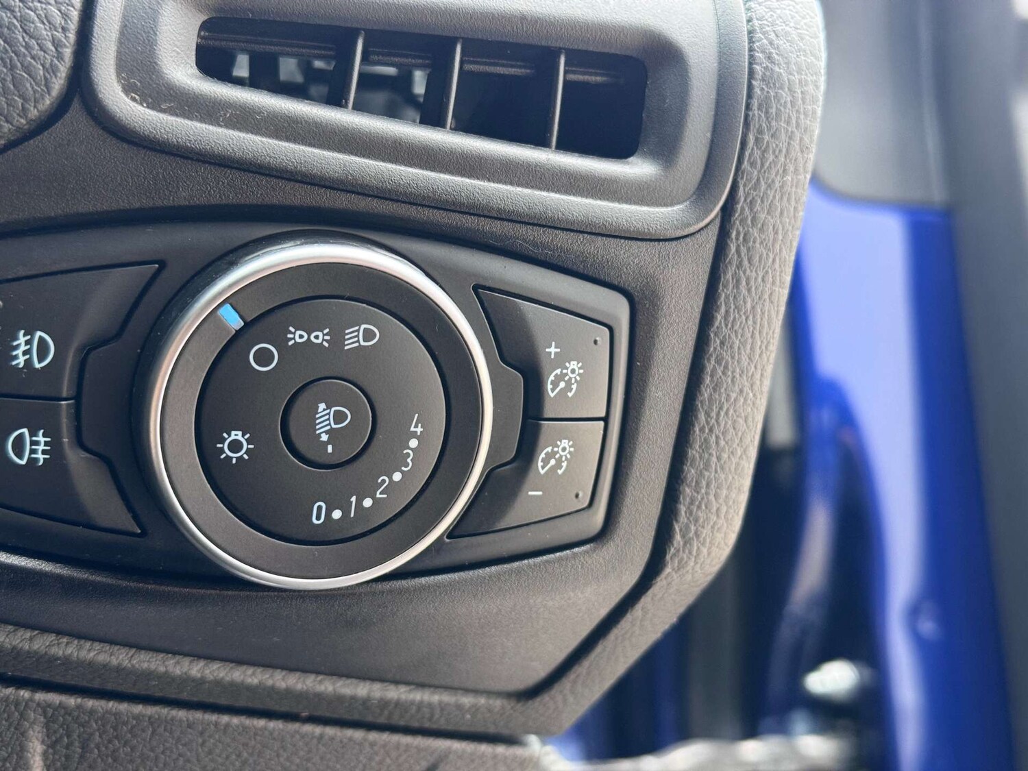 Used Ford Focus 2015 for sale - 78015724: Photo 28