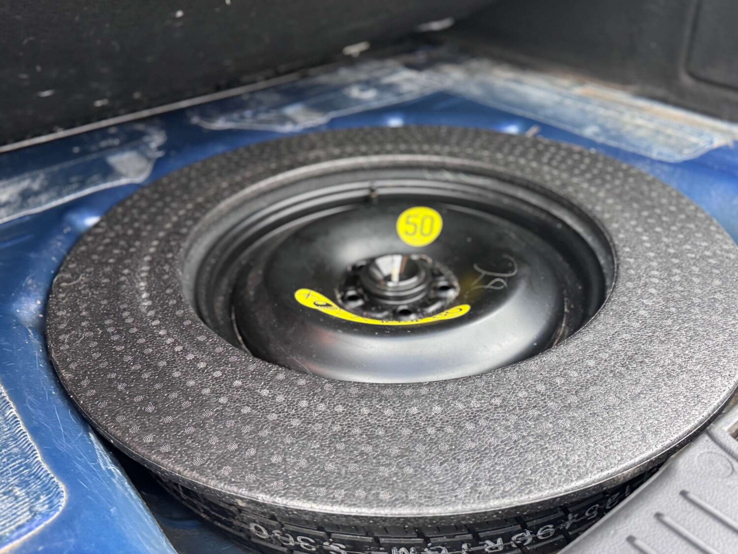 Used Ford Focus 2015 for sale - 78015724: Photo 35