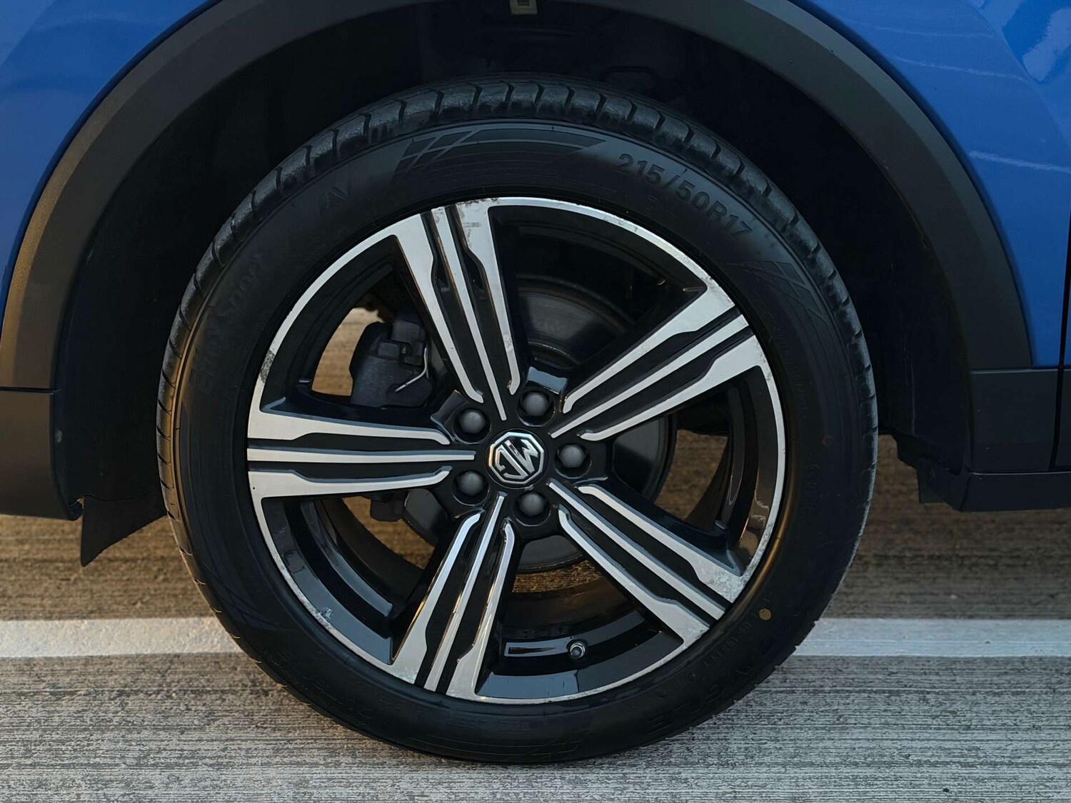 Used MG MG ZS 2020 for sale - 78015747: Photo 18