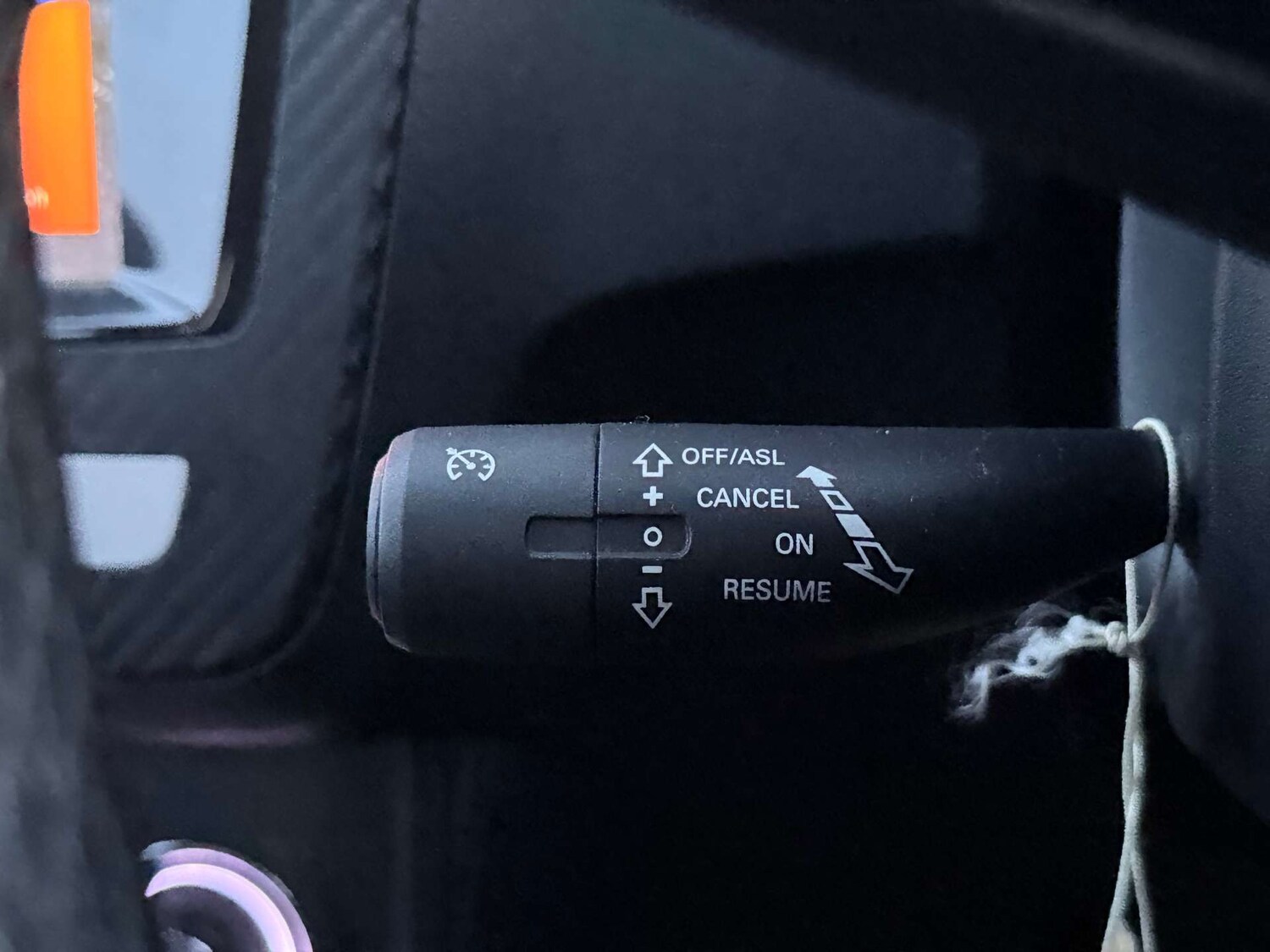 Used MG MG ZS 2020 for sale - 78015747: Photo 24