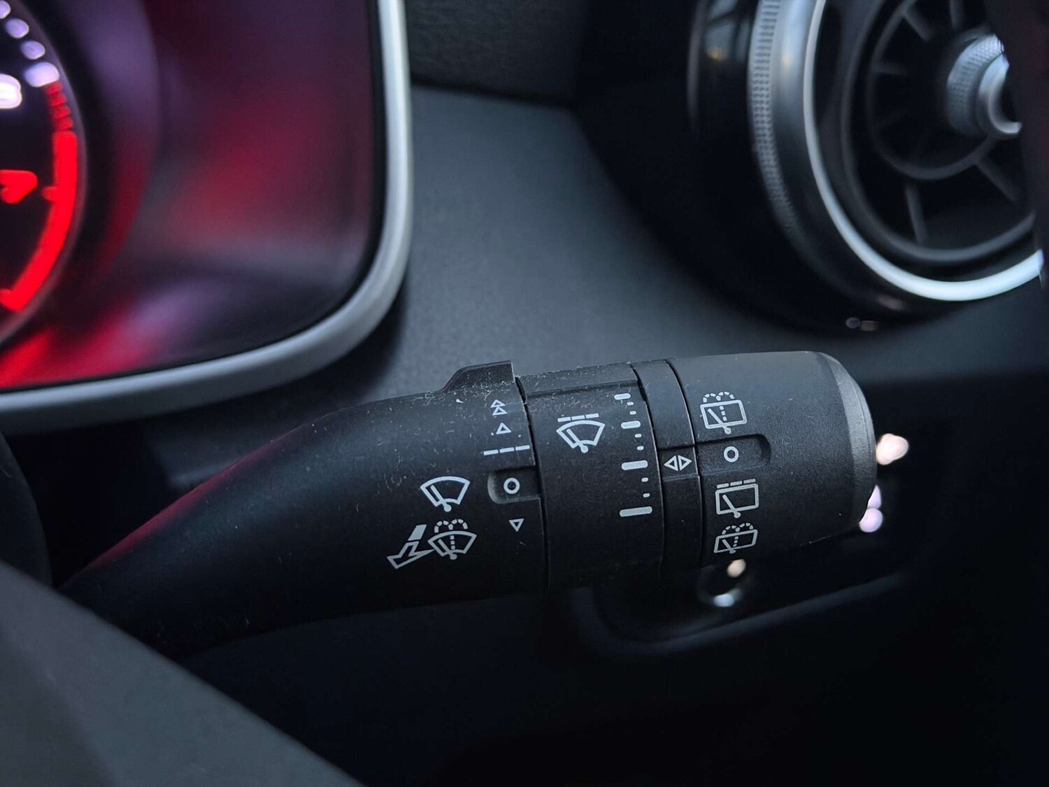 Used MG MG ZS 2020 for sale - 78015747: Photo 25