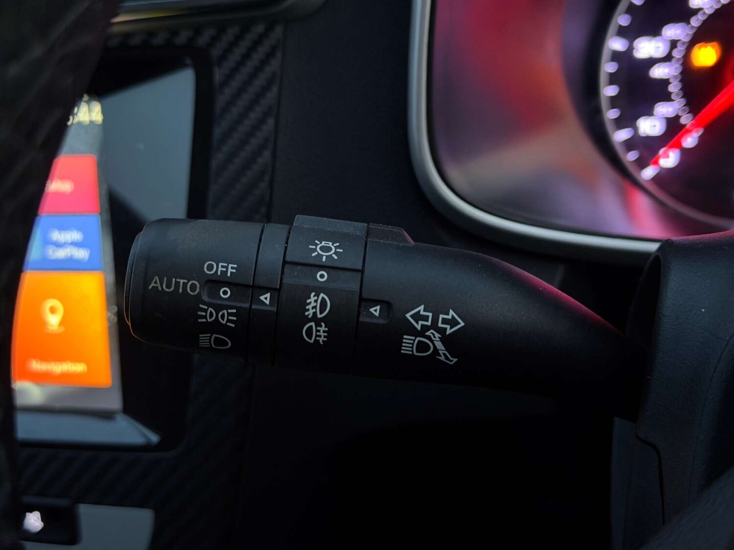 Used MG MG ZS 2020 for sale - 78015747: Photo 26