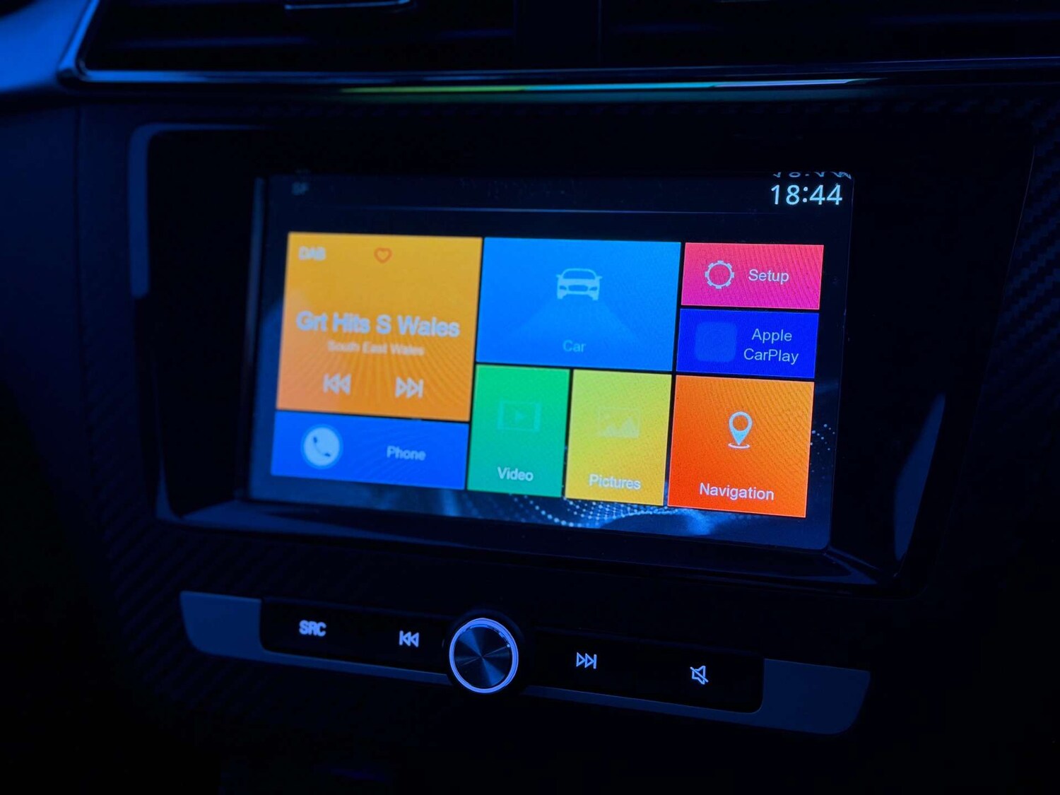 Used MG MG ZS 2020 for sale - 78015747: Photo 27