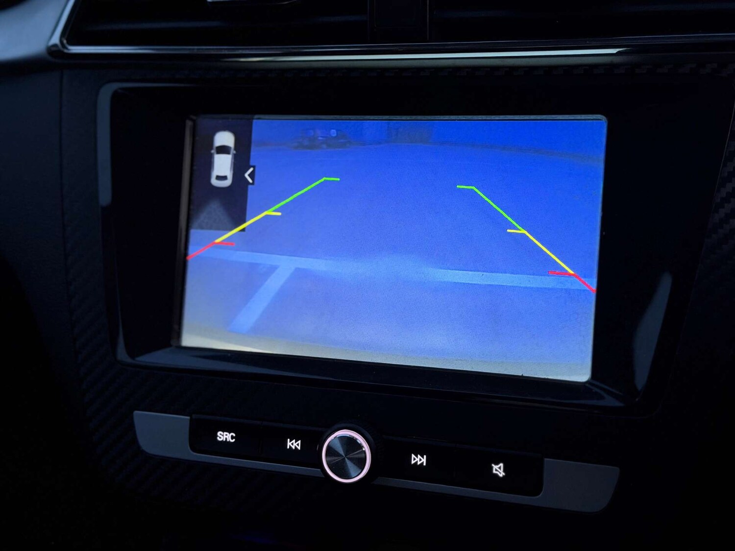 Used MG MG ZS 2020 for sale - 78015747: Photo 28