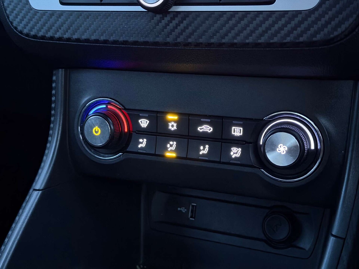 Used MG MG ZS 2020 for sale - 78015747: Photo 29