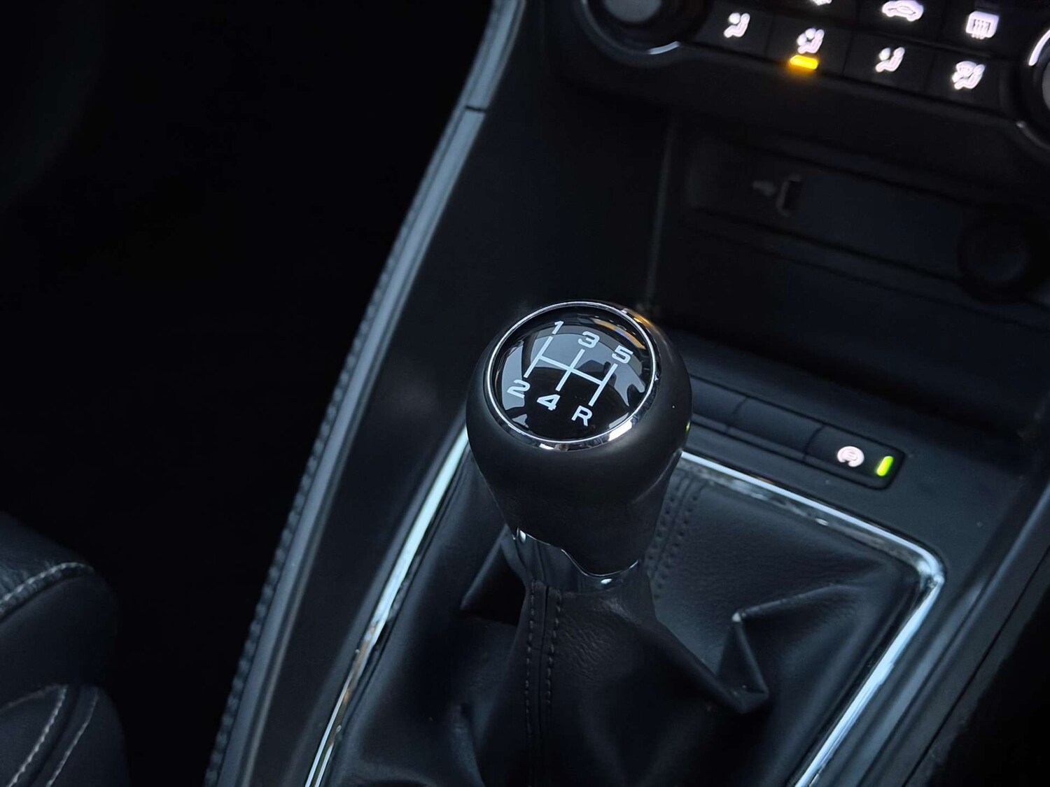 Used MG MG ZS 2020 for sale - 78015747: Photo 30