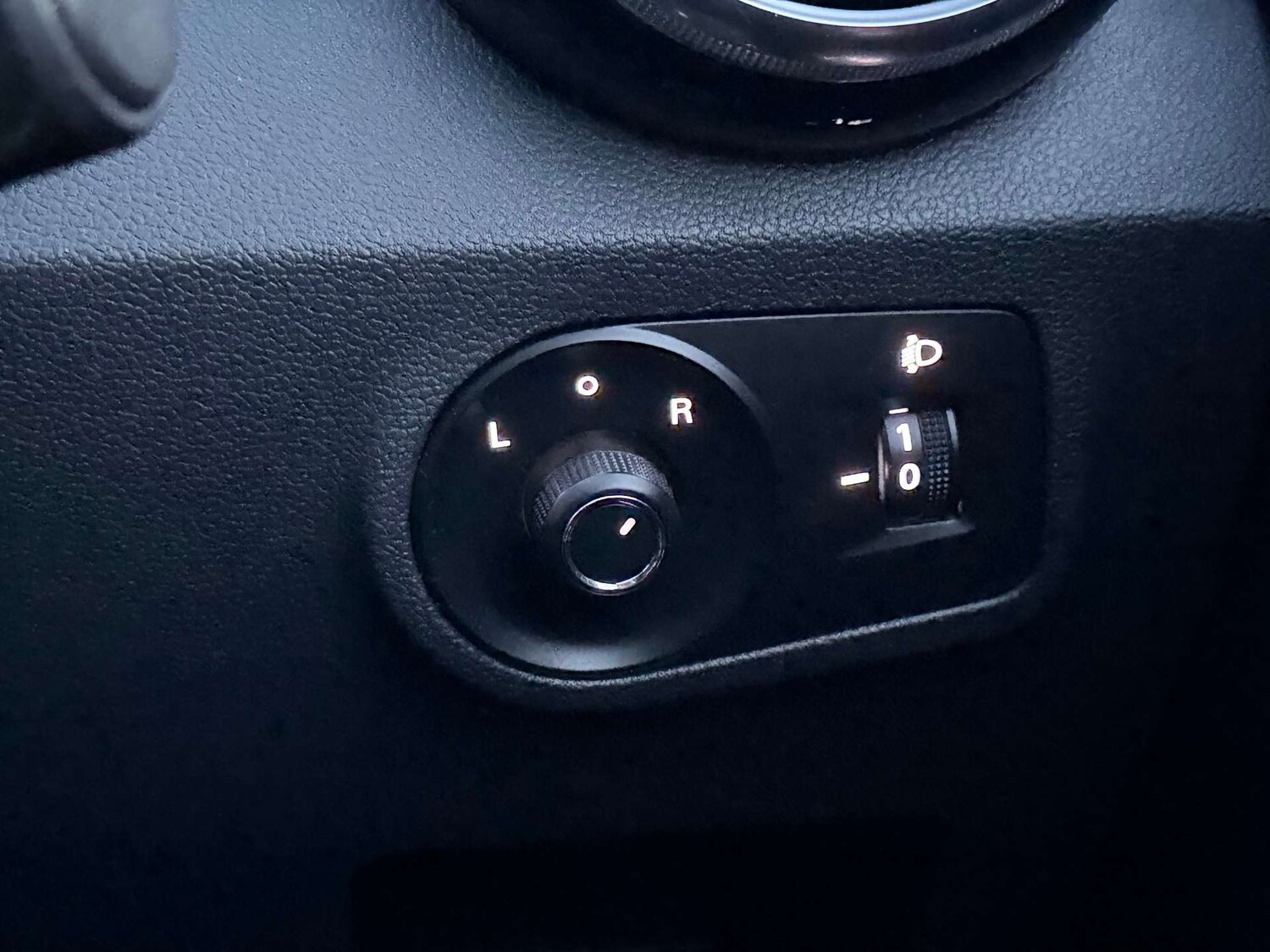 Used MG MG ZS 2020 for sale - 78015747: Photo 31