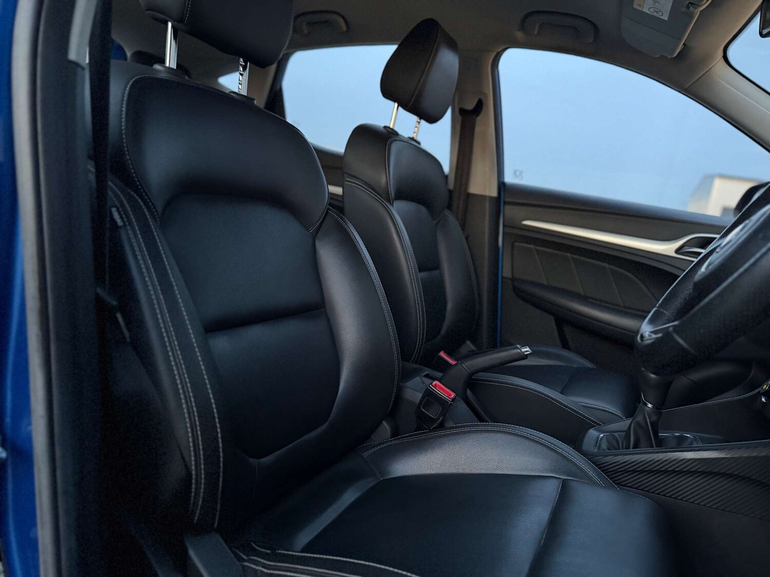 Used MG MG ZS 2020 for sale - 78015747: Photo 32