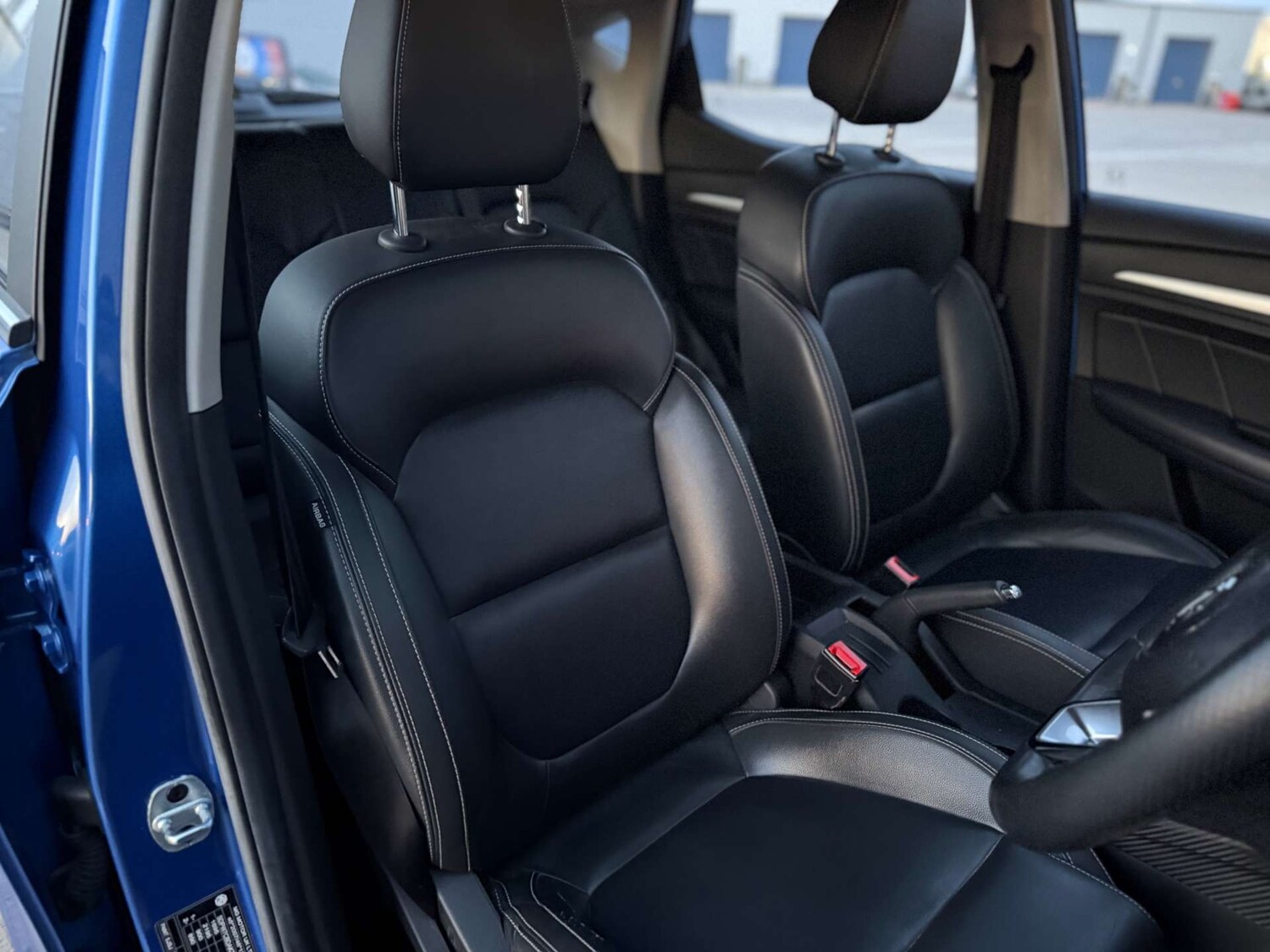 Used MG MG ZS 2020 for sale - 78015747: Photo 33