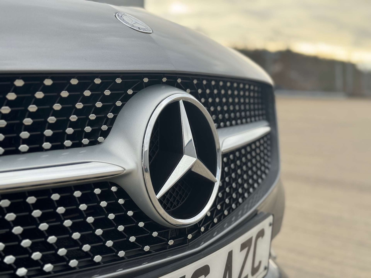 Used Mercedes-Benz A-Class 2016 for sale - 78014308: Photo 15