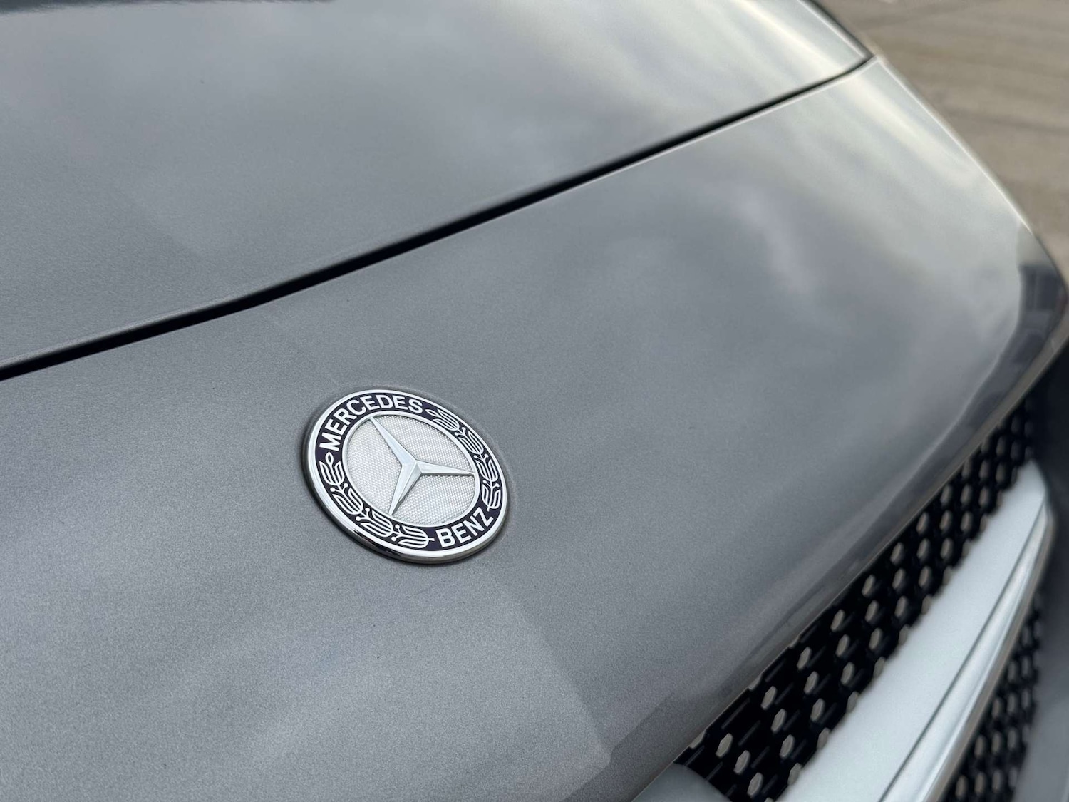 Used Mercedes-Benz A-Class 2016 for sale - 78014308: Photo 16