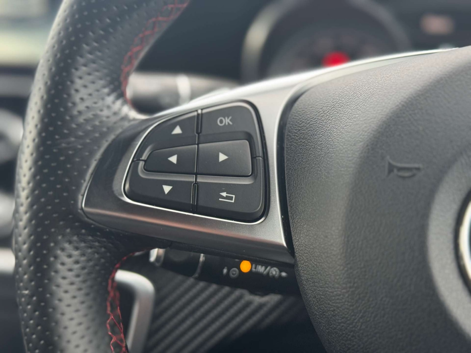 Used Mercedes-Benz A-Class 2016 for sale - 78014308: Photo 21