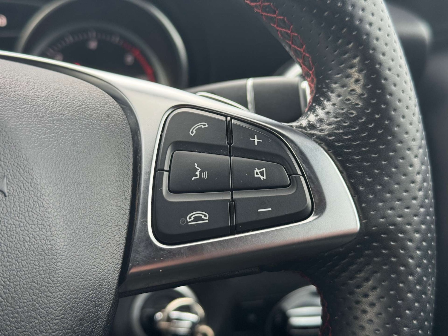 Used Mercedes-Benz A-Class 2016 for sale - 78014308: Photo 22