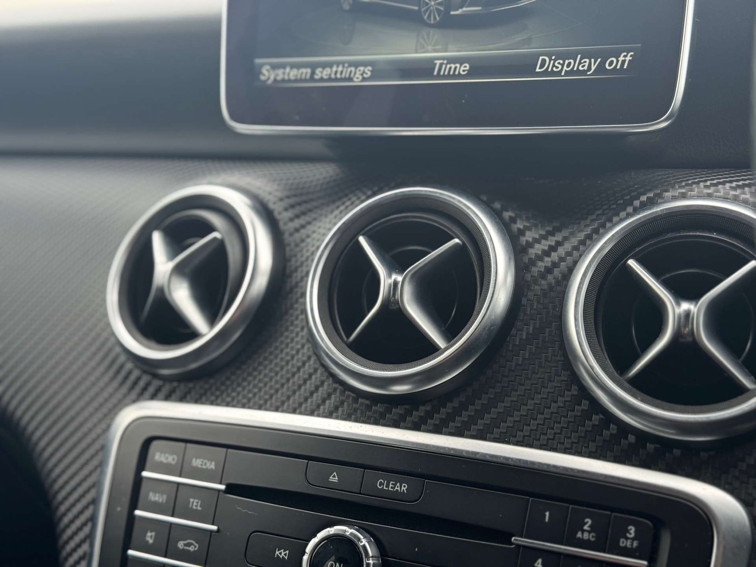 Used Mercedes-Benz A-Class 2016 for sale - 78014308: Photo 24