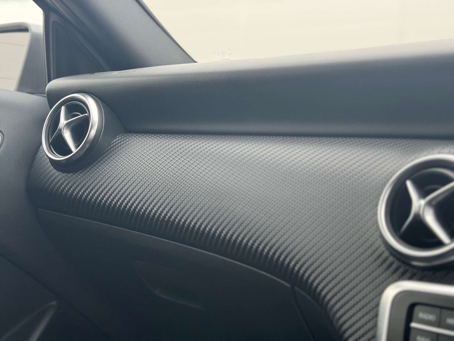 Used Mercedes-Benz A-Class 2016 for sale - 78014308: Photo 27