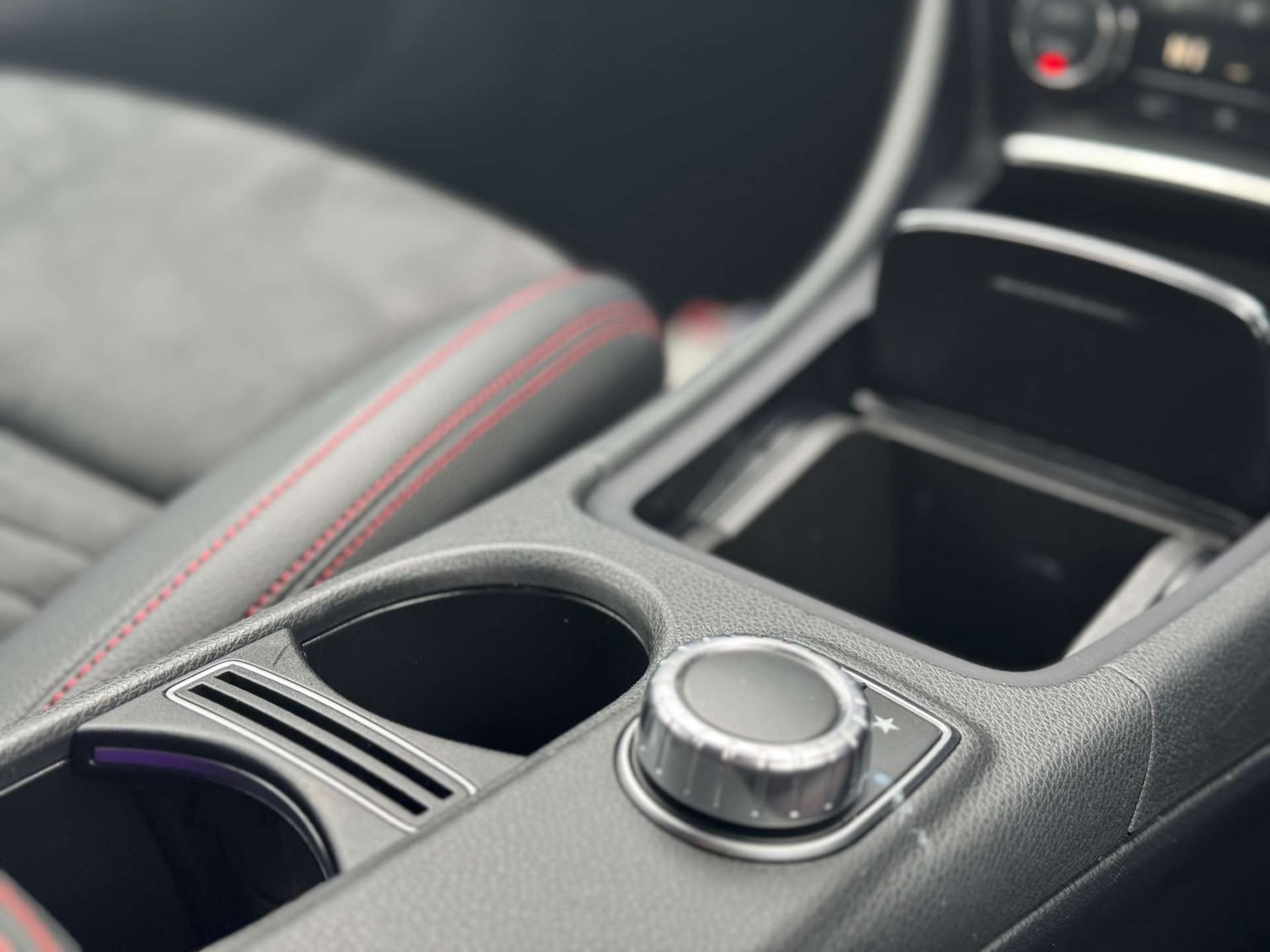 Used Mercedes-Benz A-Class 2016 for sale - 78014308: Photo 29