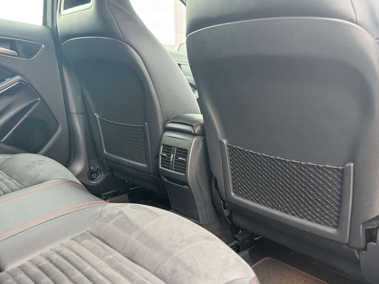 Used Mercedes-Benz A-Class 2016 for sale - 78014308: Photo 35