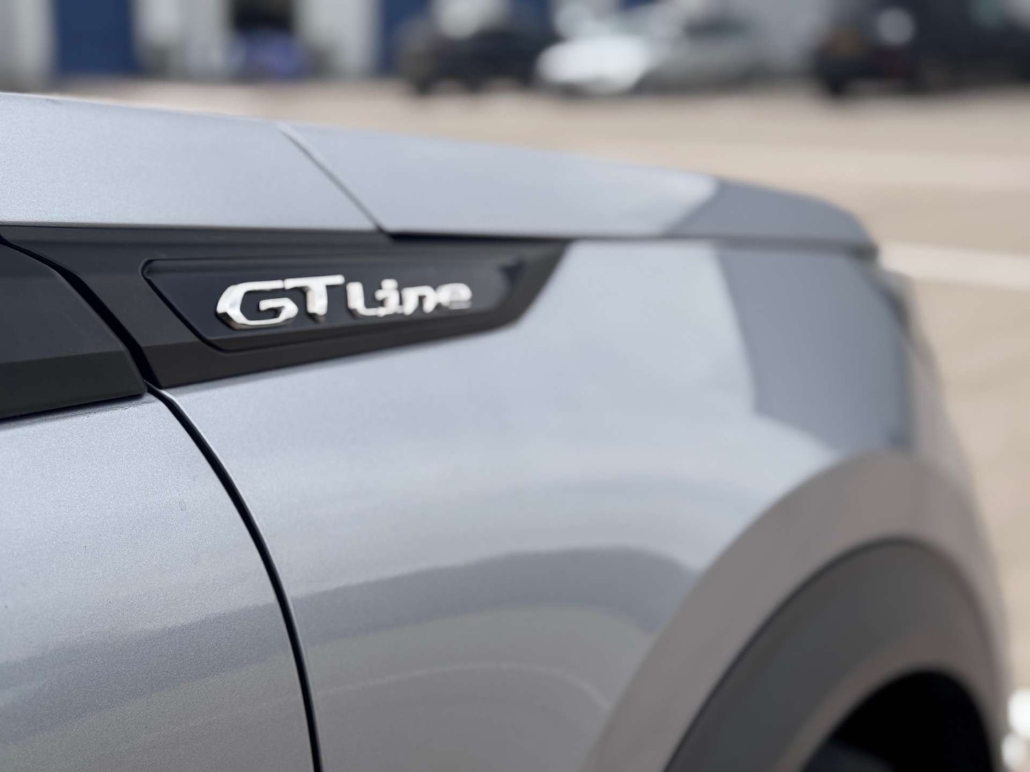 Used Peugeot 2008 2020 for sale - 78055149: Photo 15