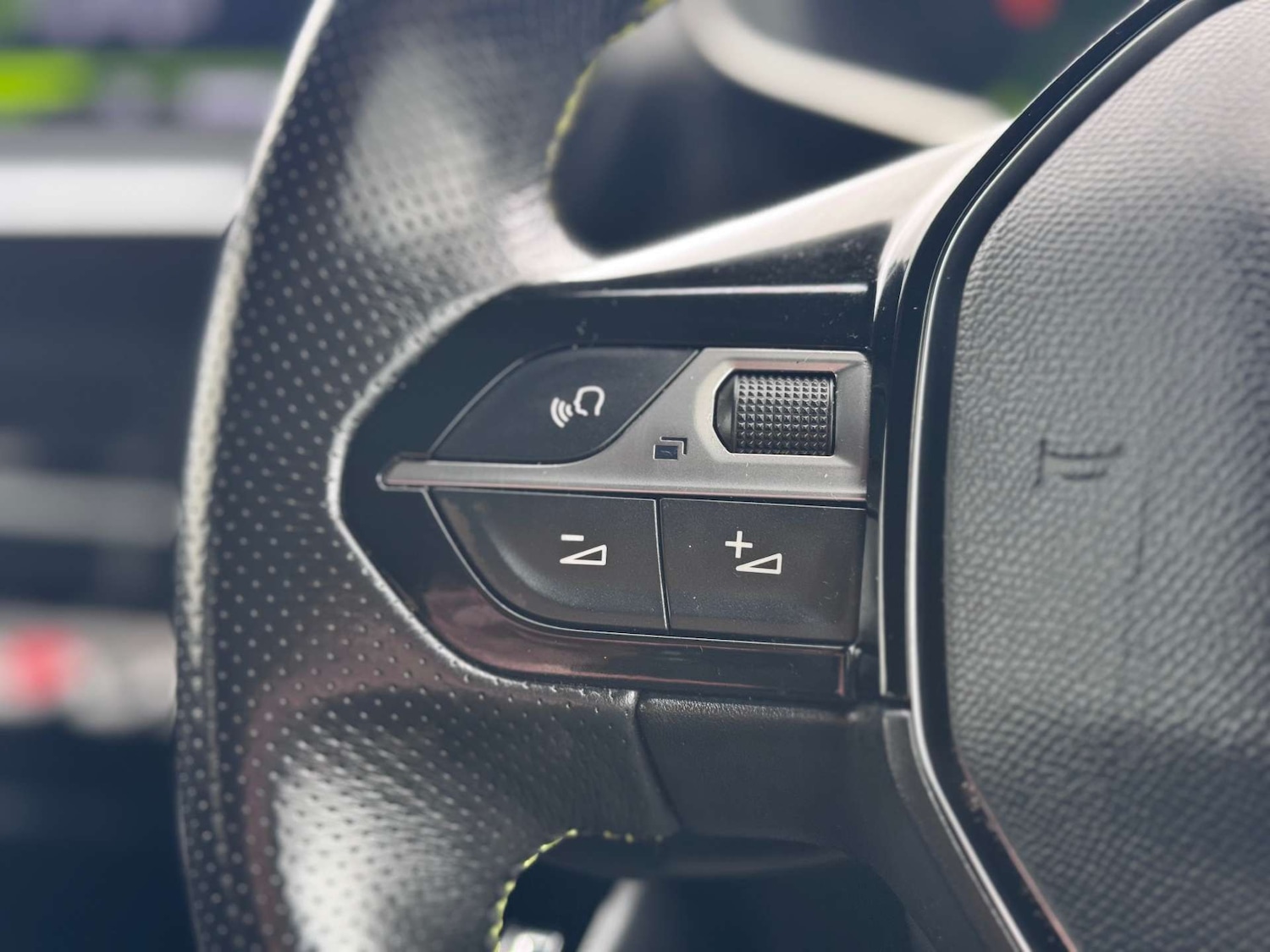 Used Peugeot 2008 2020 for sale - 78055149: Photo 22