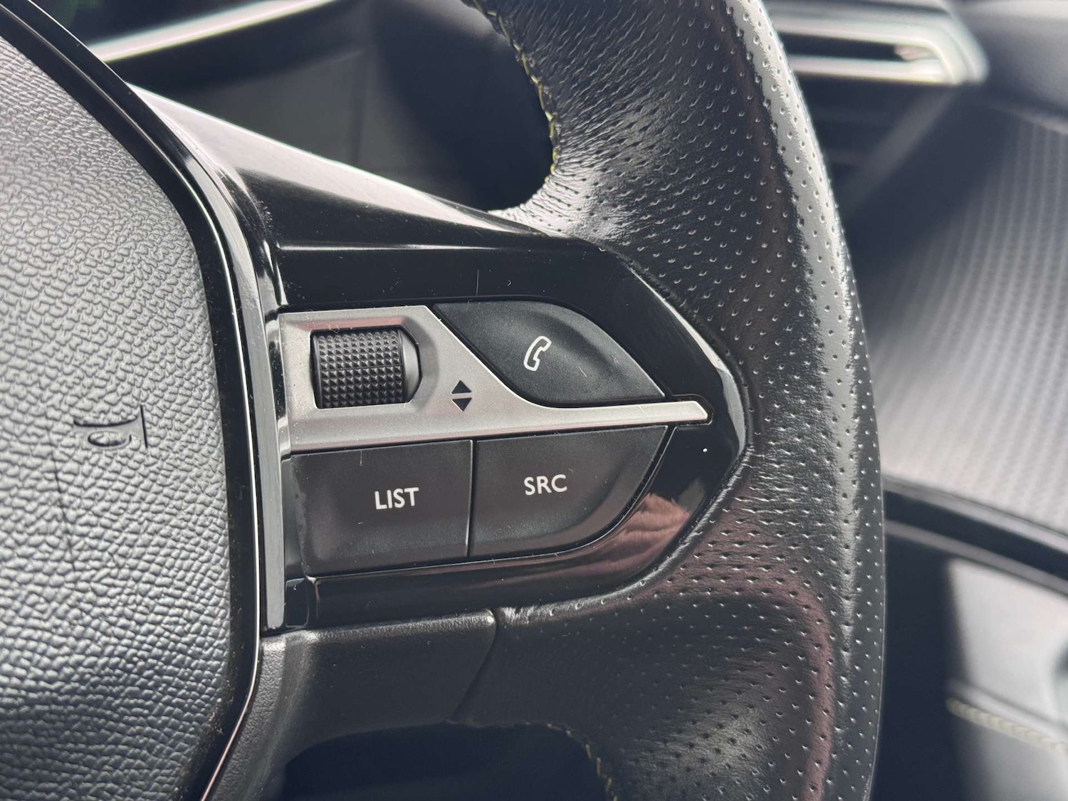 Used Peugeot 2008 2020 for sale - 78055149: Photo 23