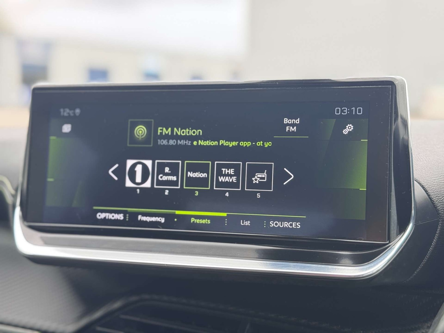 Used Peugeot 2008 2020 for sale - 78055149: Photo 24