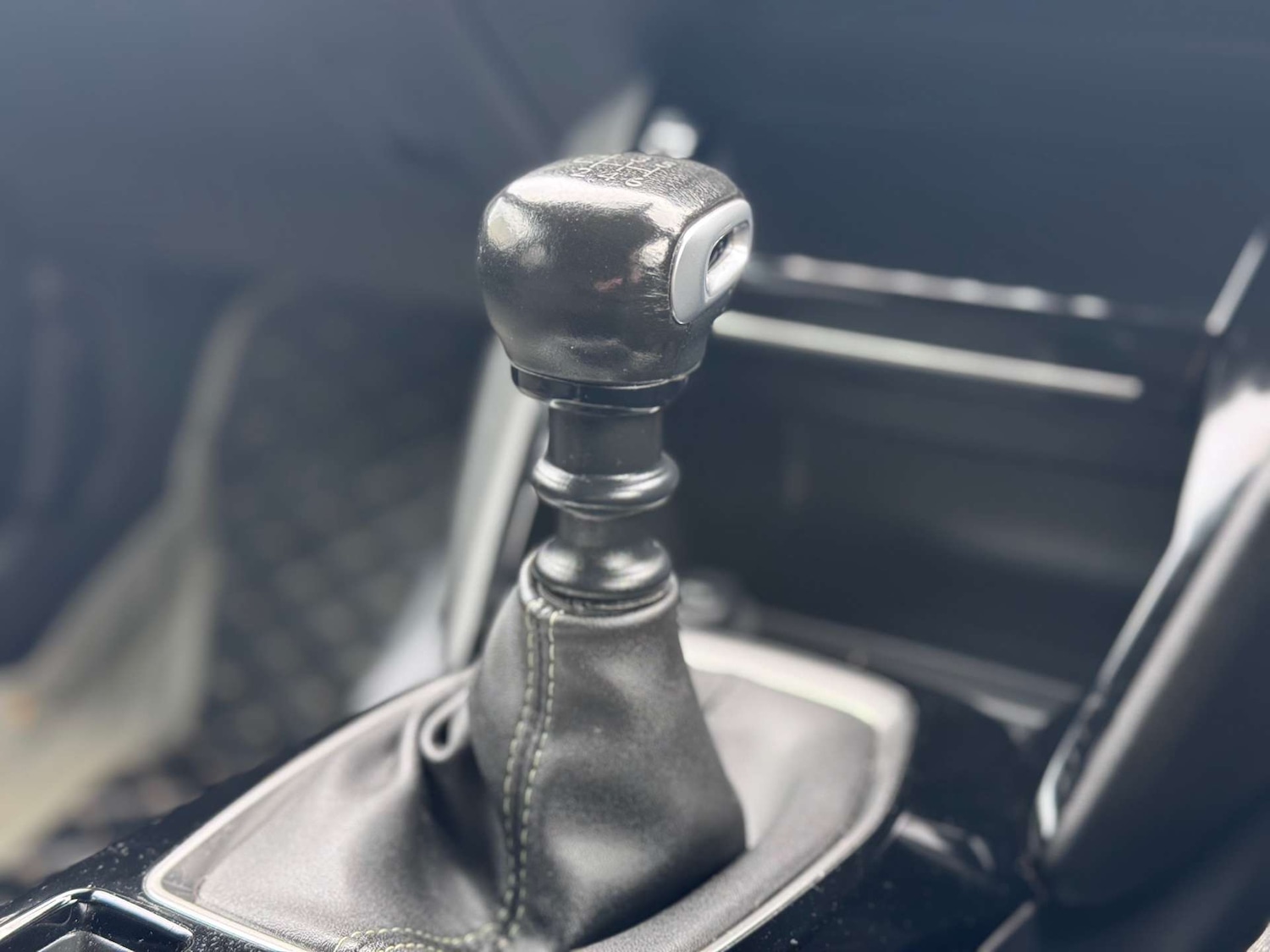 Used Peugeot 2008 2020 for sale - 78055149: Photo 26