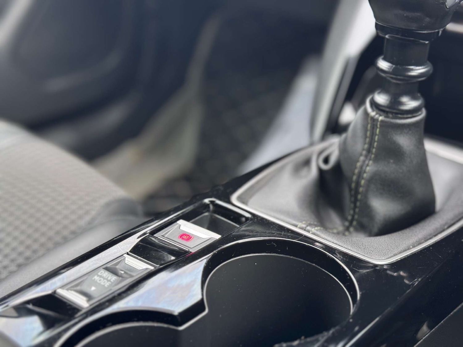 Used Peugeot 2008 2020 for sale - 78055149: Photo 27