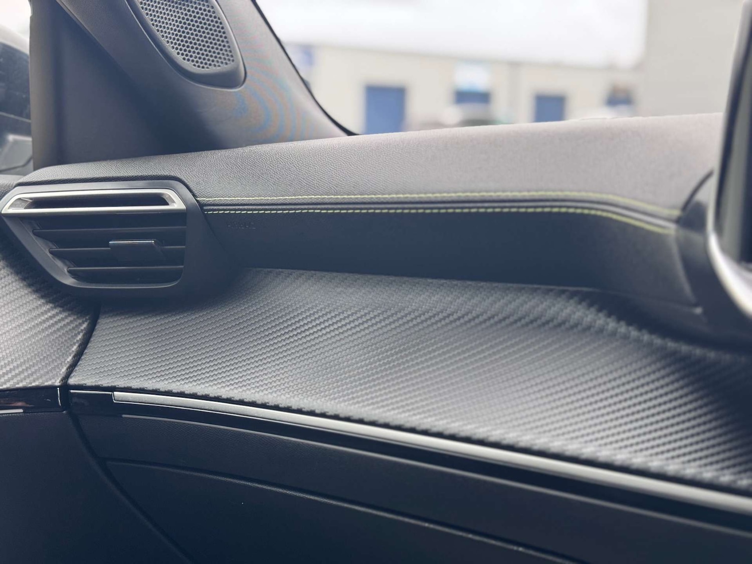 Used Peugeot 2008 2020 for sale - 78055149: Photo 28