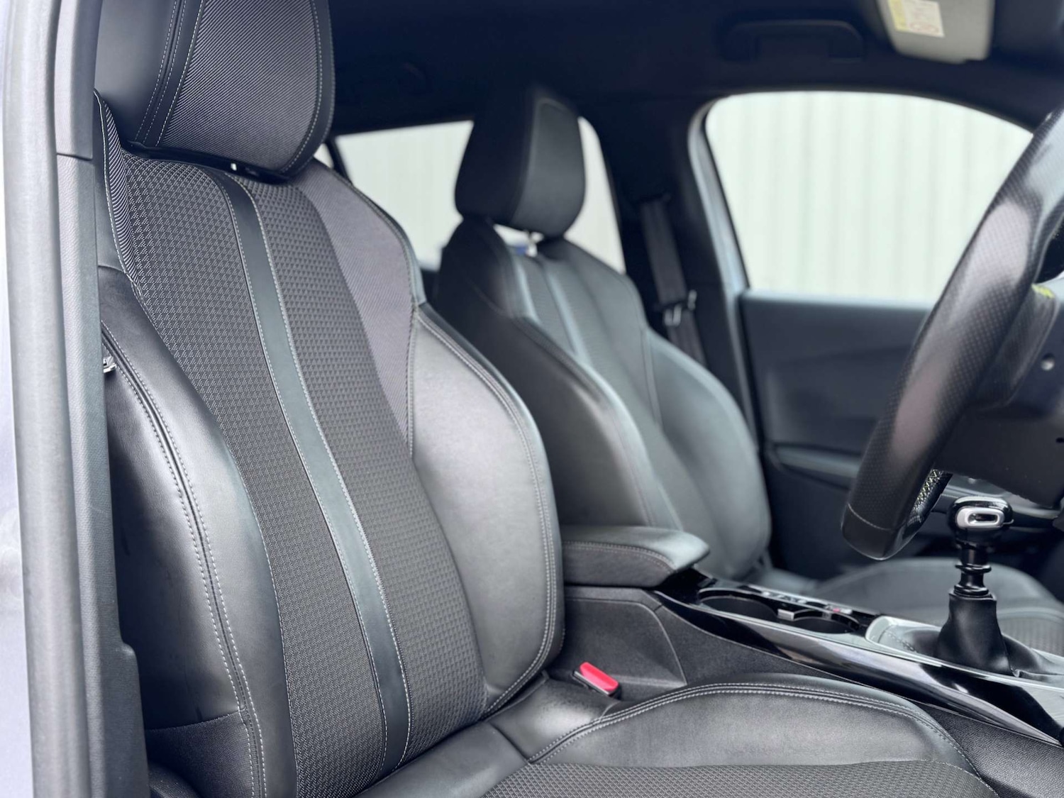 Used Peugeot 2008 2020 for sale - 78055149: Photo 30