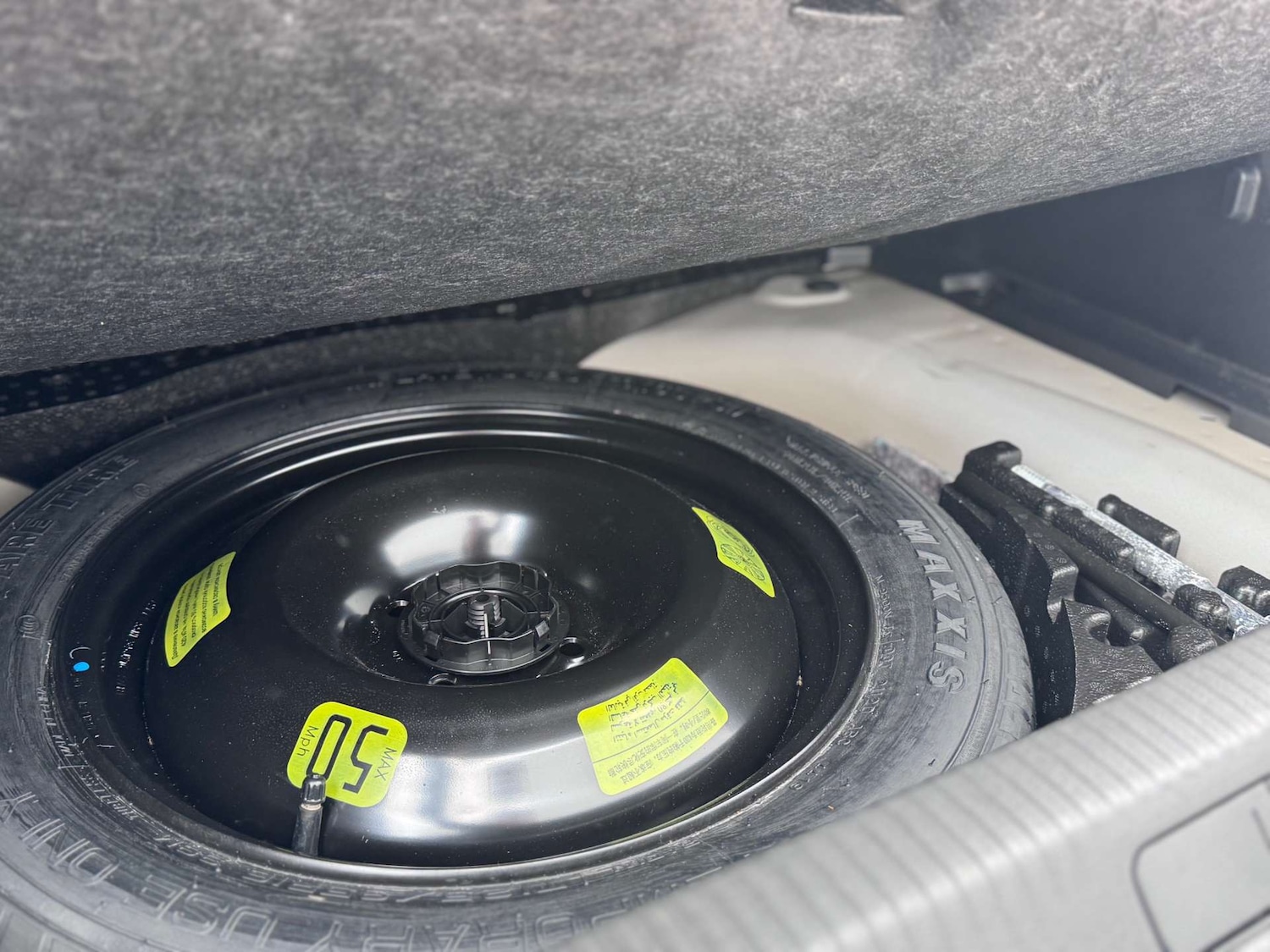 Used Peugeot 2008 2020 for sale - 78055149: Photo 36